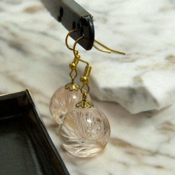 Boucles Arwen