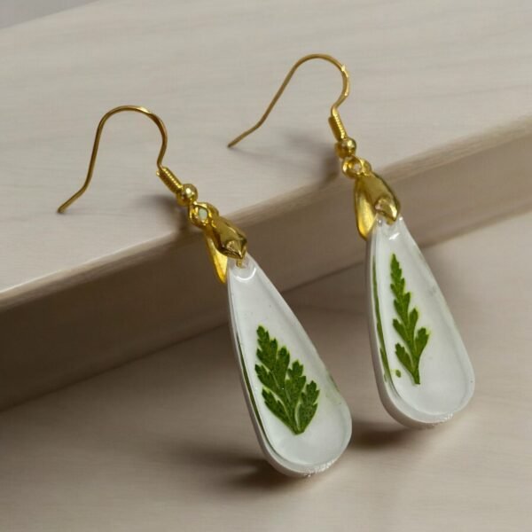Boucles Marianne