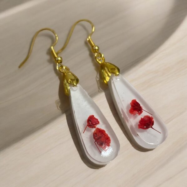Boucles Lara