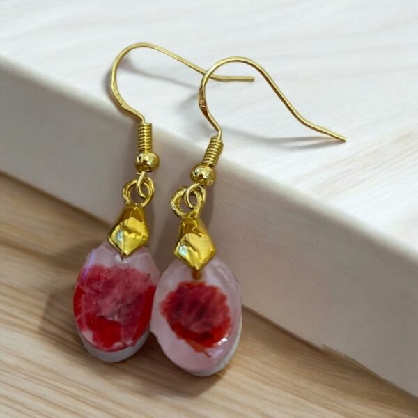 Boucles Agathe
