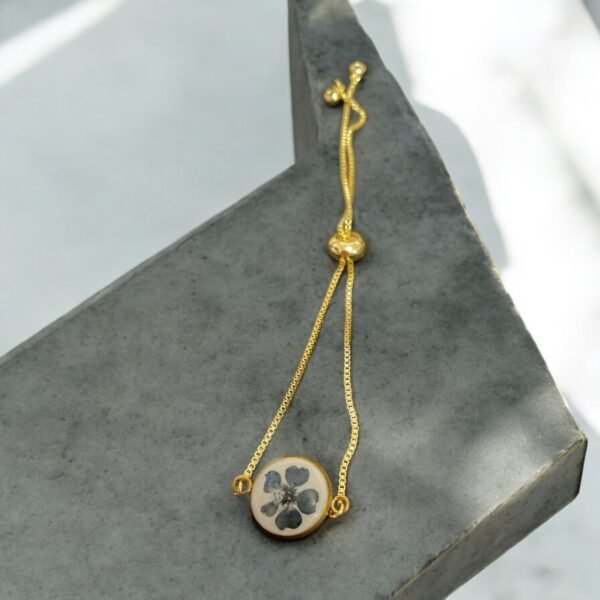 Bracelet Fantagaro