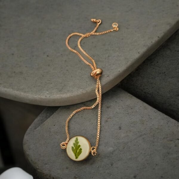Bracelet Marianne