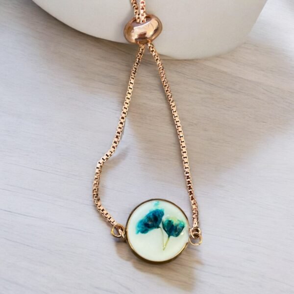 Bracelet Eloïse – Image 2