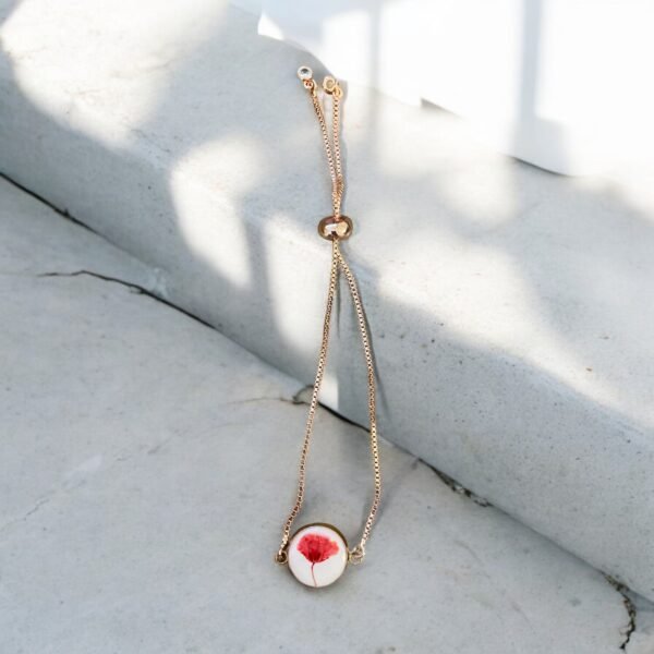 Bracelet Catherine
