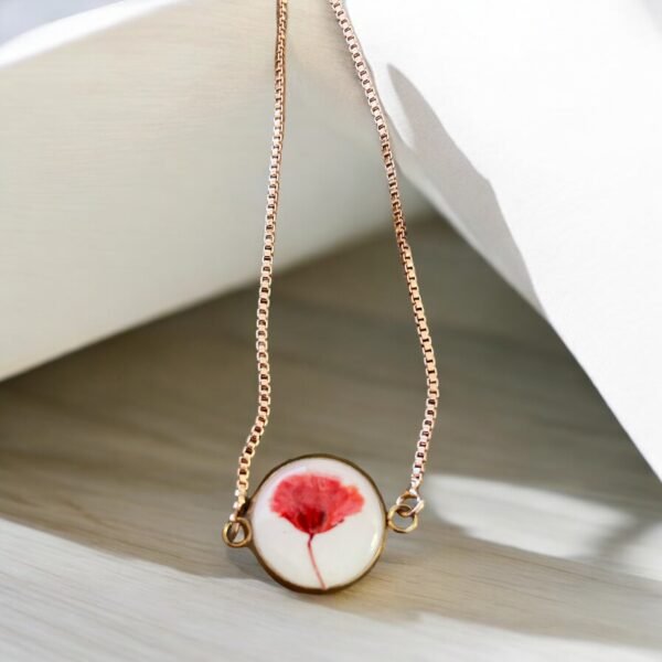 Bracelet Catherine – Image 2