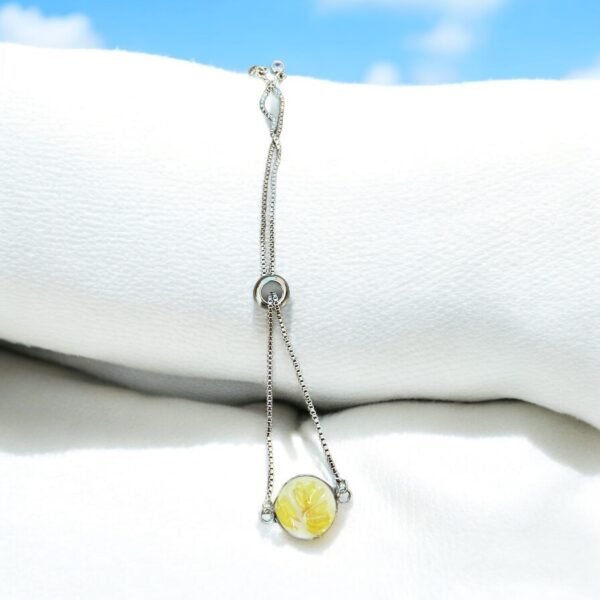 Bracelet Adaline