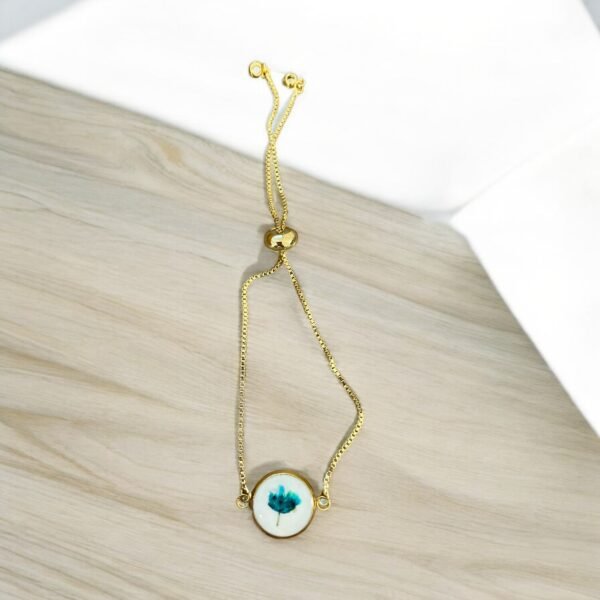 Bracelet Fanny