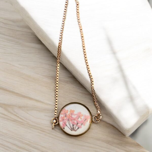 Bracelet Lizzy – Image 2