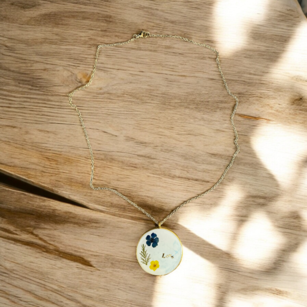 Collier Jane – Image 2