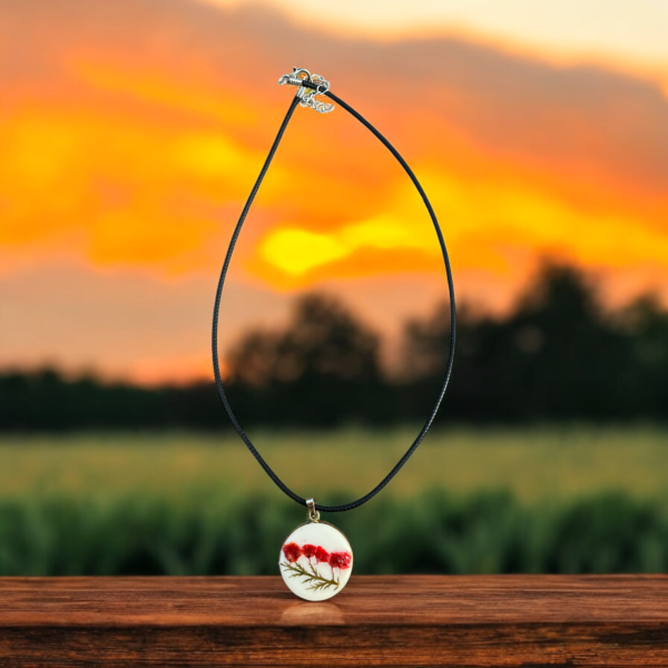 Collier Sharleen – Image 2