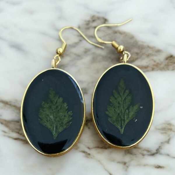 Boucles Héléna