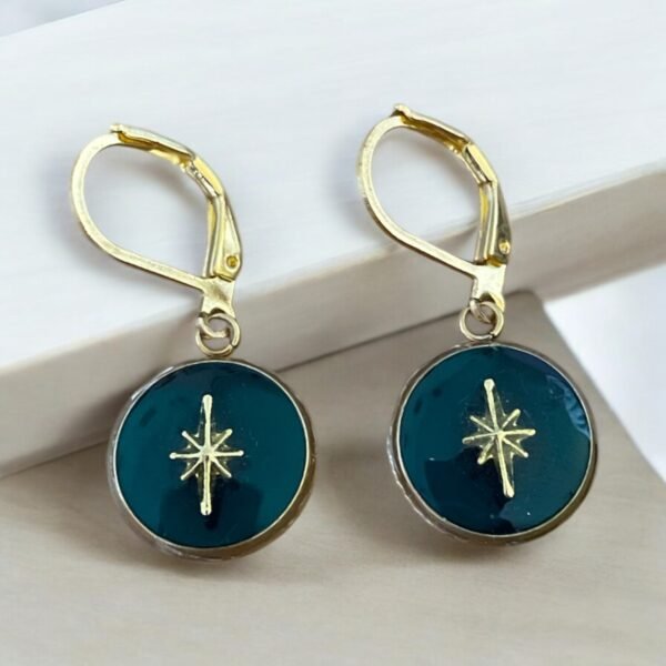 Boucles Camille