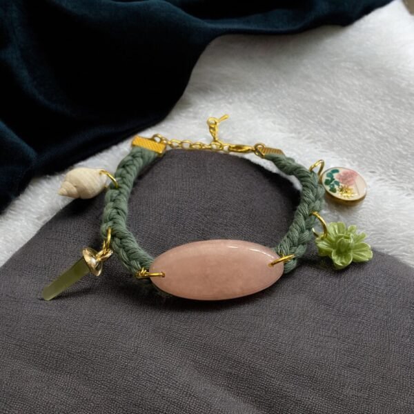 Bracelet Bonifacio