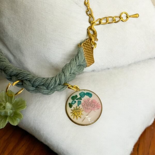Bracelet Bonifacio – Image 3