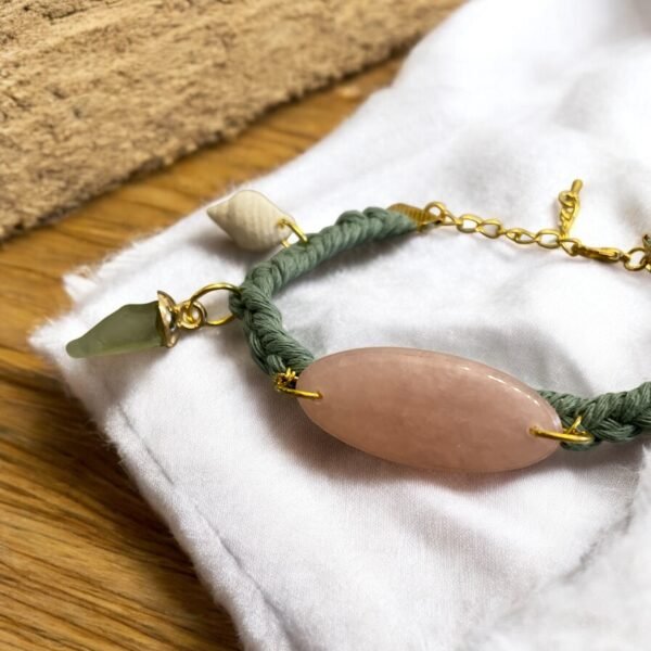 Bracelet Bonifacio – Image 4