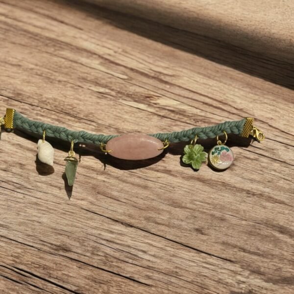Bracelet Bonifacio – Image 2